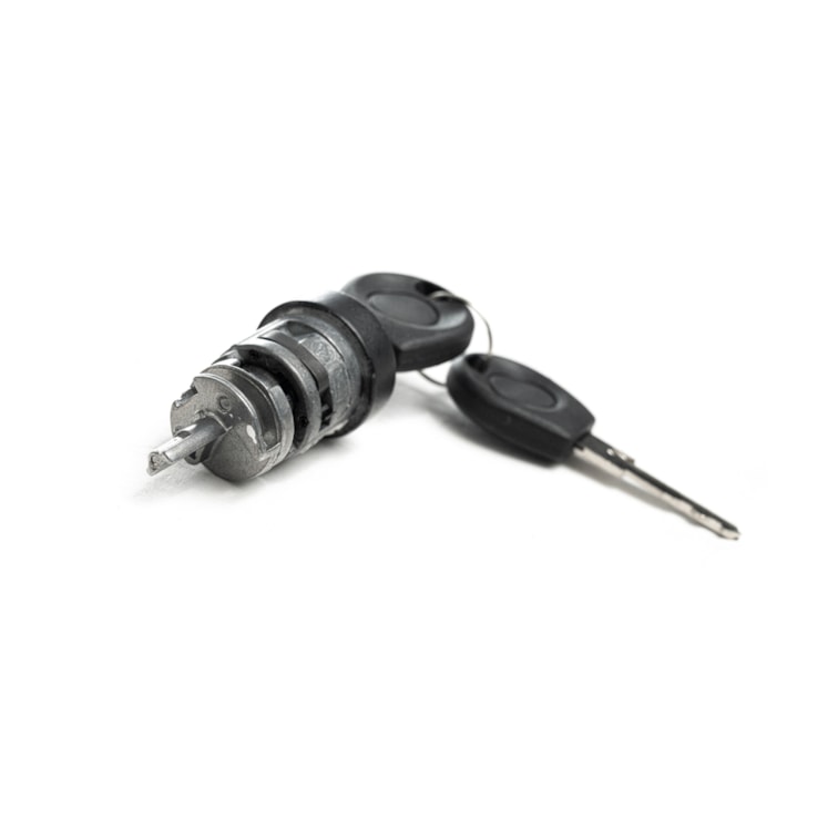 Produto imagem - 6a7d231d-d173-4769-9363-00f88a23c986