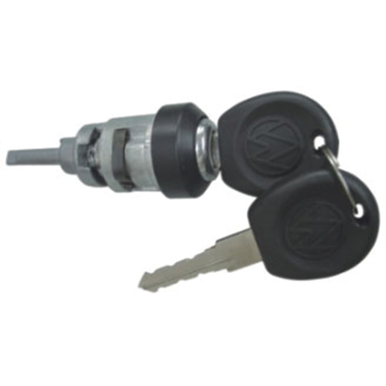 Cilindro Ignição Pino Longo Saveiro G1 80 A 94