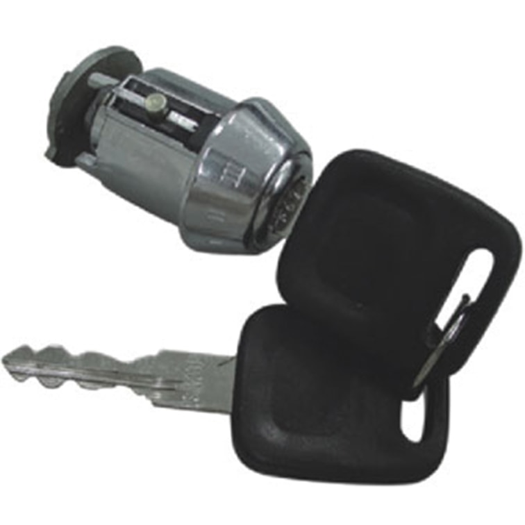 Produto imagem - 874bfe1b-880c-4db8-87c7-c461d0c3c17e