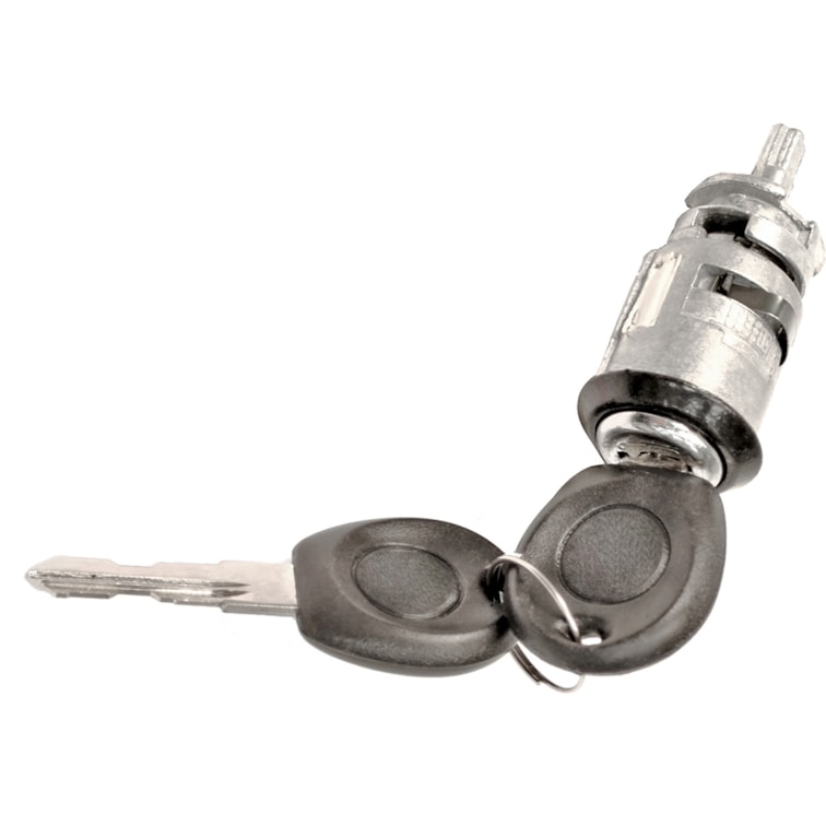 Produto imagem - 10c37f83-8b0a-46c0-944e-00b12f9e55ca