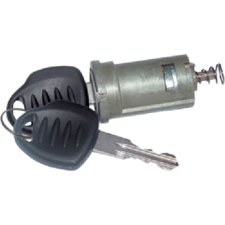 Cilindro Ignição Prisma G1 06 A 12