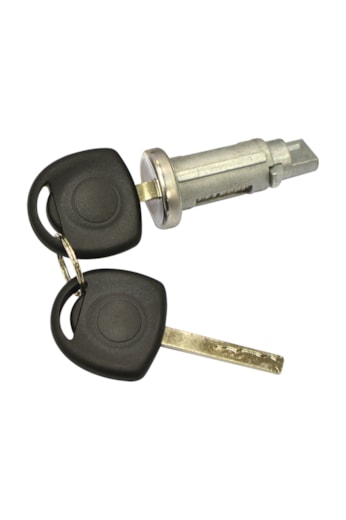 Cilindro Ignição Prisma G2 Após 13