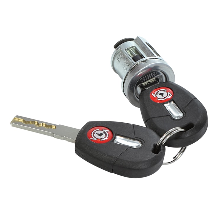 Produto imagem - 6aeff16e-6265-4904-93a1-42564d728676