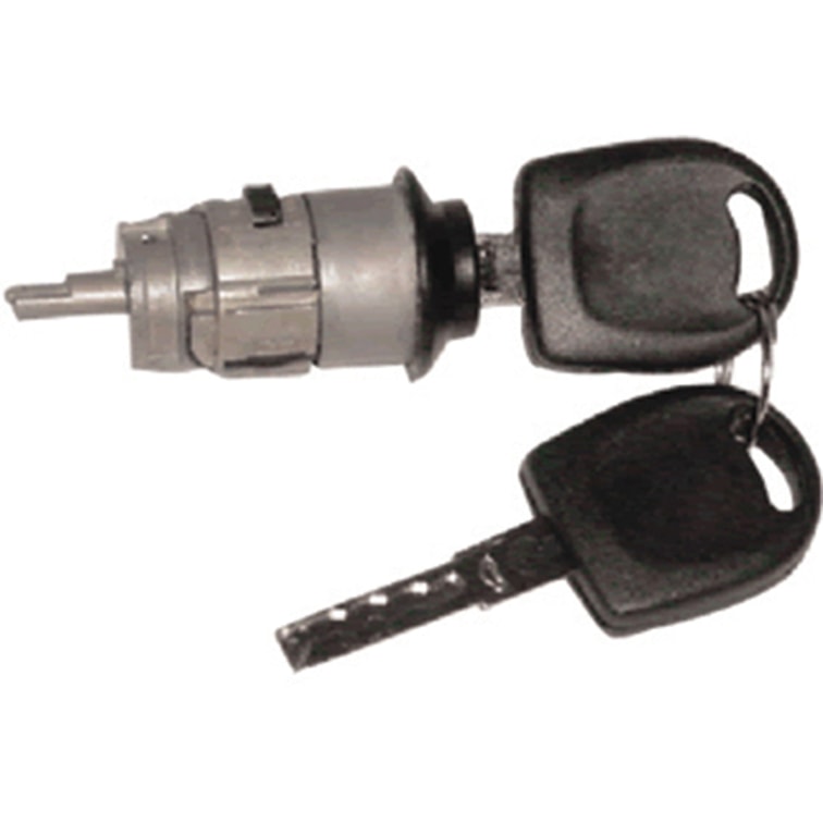 Produto imagem - bc9f4a07-9259-46a6-8d03-451e7faebedb