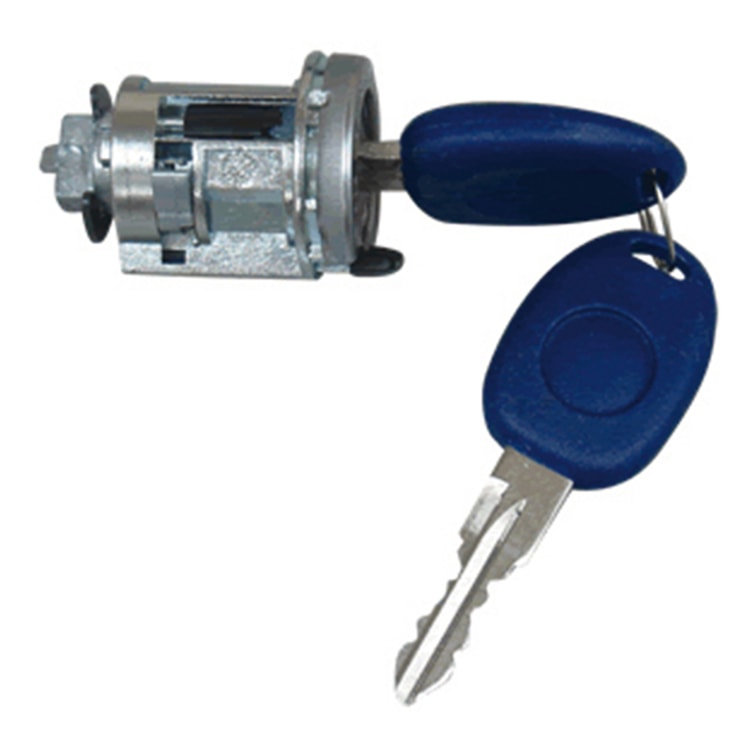 Cilindro Ignição Siena Fase 1 96 A 07