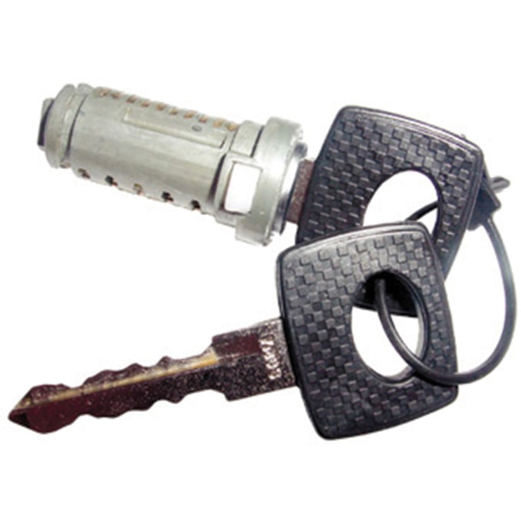 Cilindro Ignição Sprinter 97 A 12