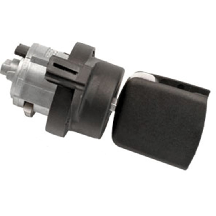 Produto imagem - becd9e19-cd9f-45b4-94b7-45d3cc477014