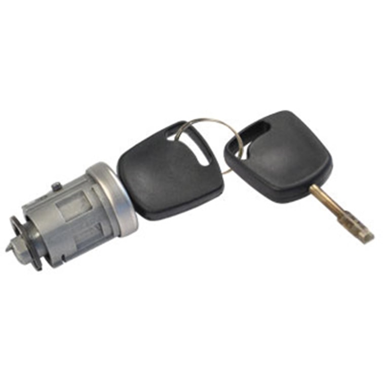 Produto imagem - b65f0477-45ac-4d29-8265-ae6141b948e7