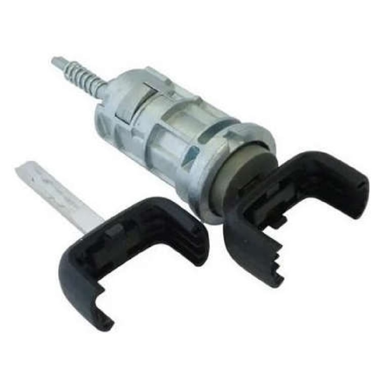 Produto imagem - 4f3f62fa-4d79-41ee-9c6d-27b3c74563f5