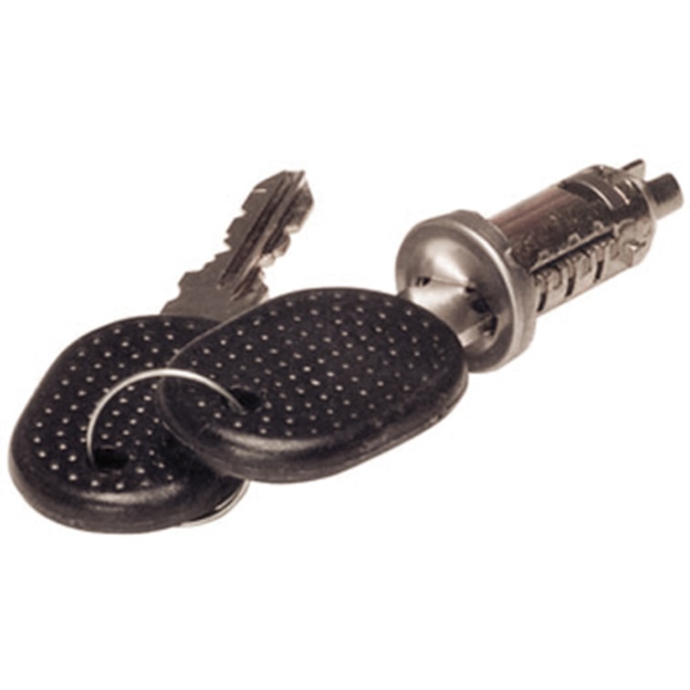 Produto imagem - f9e83ffe-718f-46c8-9ab4-55299fc9058e