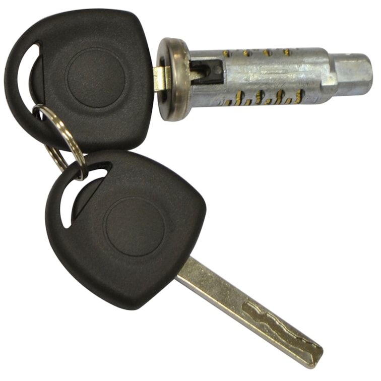 Produto imagem - 1cd25df2-f6c4-439c-add8-e786f943ebd8