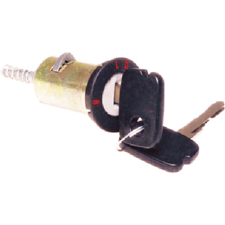 Produto imagem - 1640f943-76e1-47da-8f36-9353906c6528