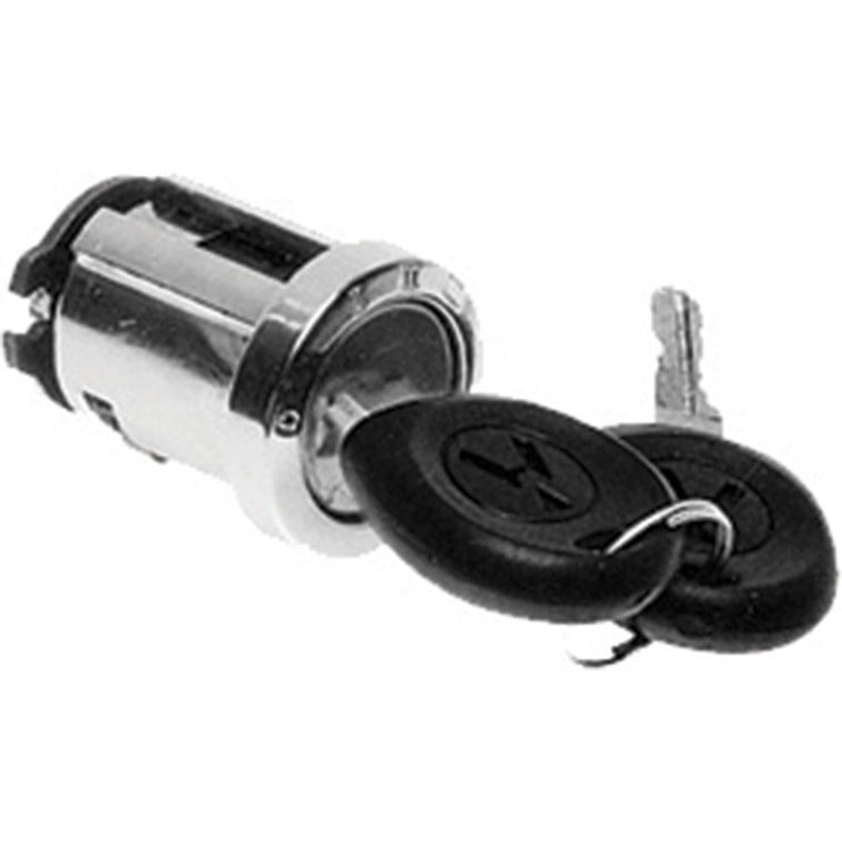 Produto imagem - ceec4b45-b579-40e2-aa39-ac67bf22123e