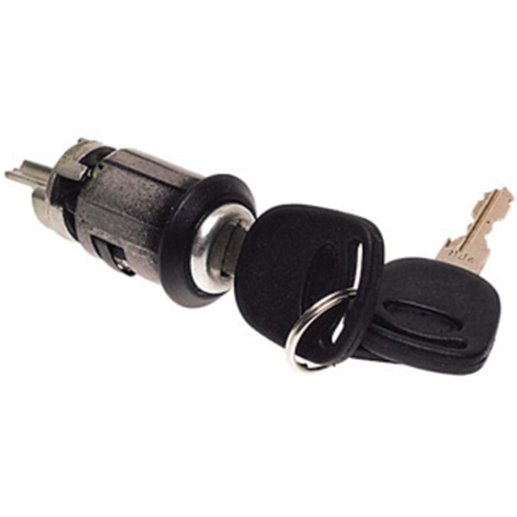 Produto imagem - 67a4dd84-d6f3-4581-b1f5-f0ac4a0d6df0