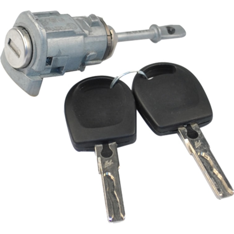 Produto imagem - 904a6d93-4f67-4bcf-a2a3-e7ab0aa09425