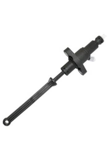 Cilindro Mestre Palio Fire 16v