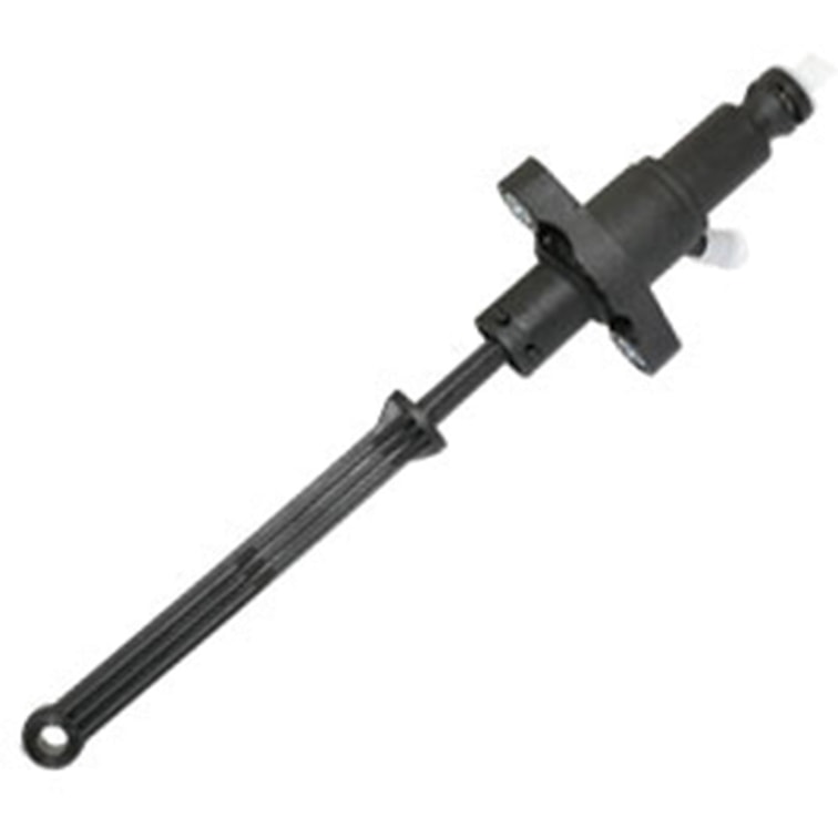 Produto imagem - bf141fac-d107-45cb-955d-4811276c7768