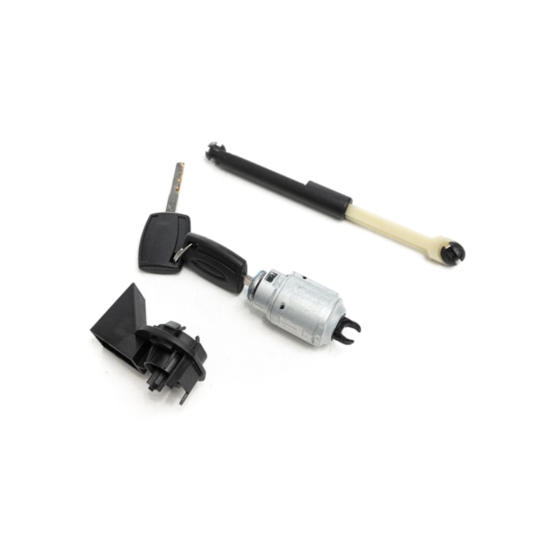 Produto imagem - 2baa8a3a-b8e1-47c3-99e2-d2aea36d841d