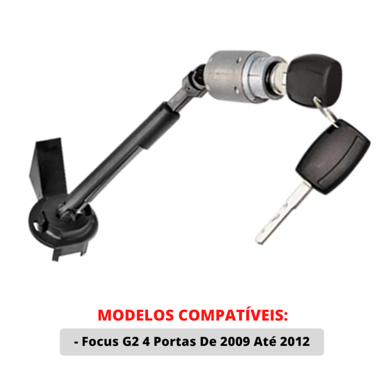 Produto imagem - 95ff1f09-ea15-4fe0-a2ff-a4a0b28420c4