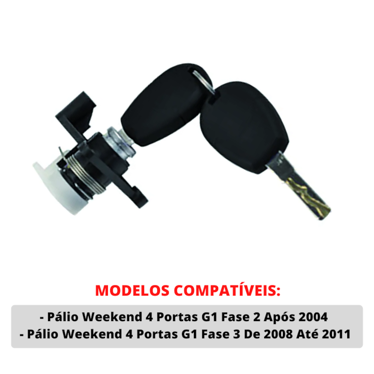 Produto imagem - 952cba83-52d0-4ee3-b8dc-b4e40201e79c