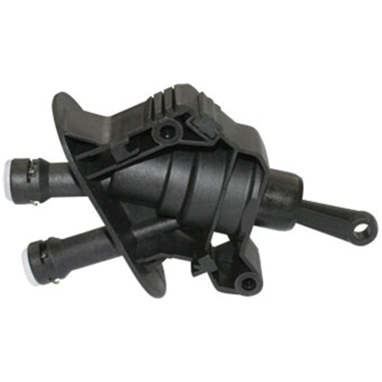 Cilindro Pedal Embreagem Fiesta Rocam 1.6 03 A 12