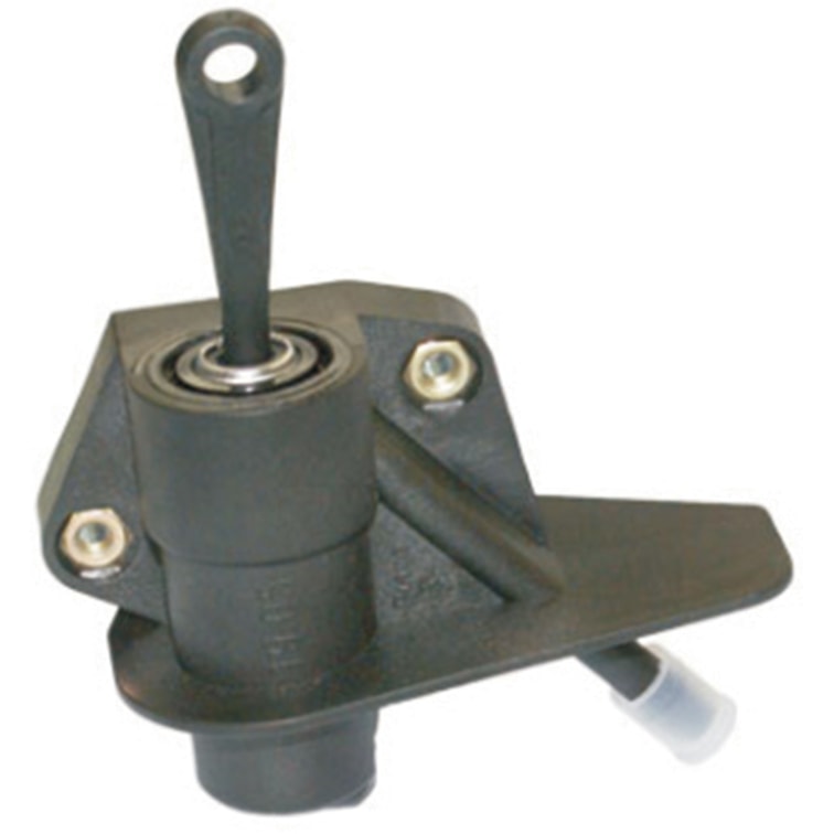 Produto imagem - 298e4681-e87a-4258-852c-0aaf402c076d
