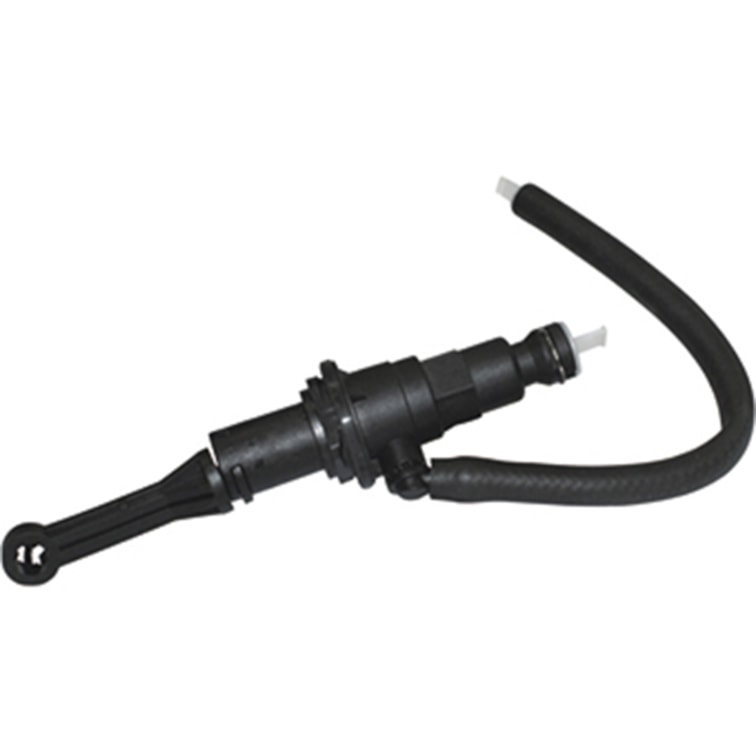 Produto imagem - 44619b69-e062-46a2-99f0-d14e4ad637b8