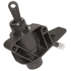 Cilindro Pedal Embreagem Motor Rocam Após 02