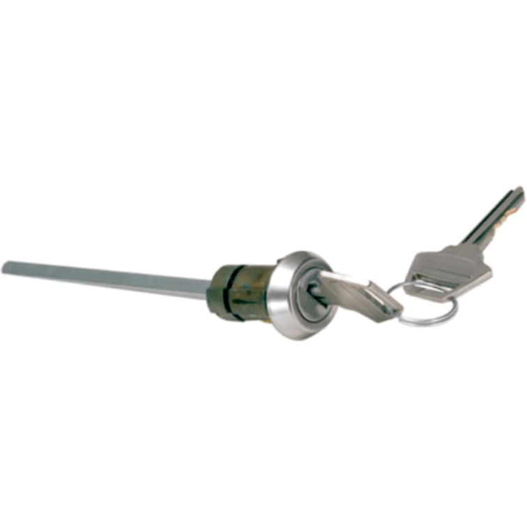 Produto imagem - 73896225-15dc-4b80-a33e-4524c843c65f