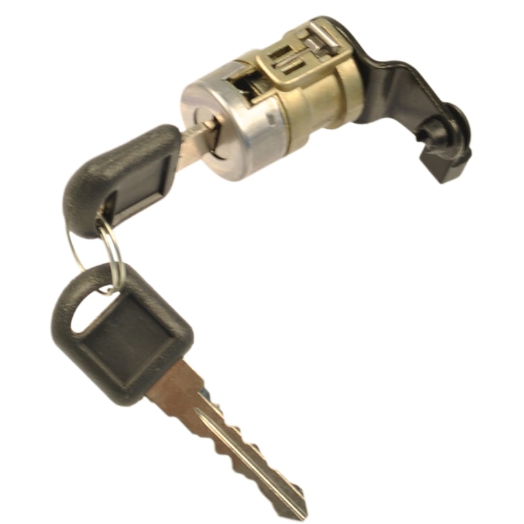 Produto imagem - 6d865367-c008-46c7-b391-7ce56394e55e