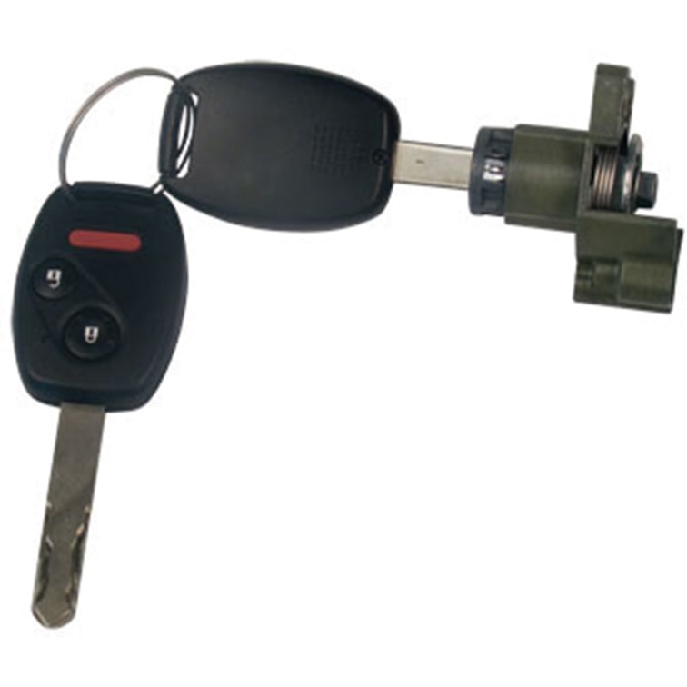 Produto imagem - 6c658604-7832-4380-9b8c-aff358d3a0ec