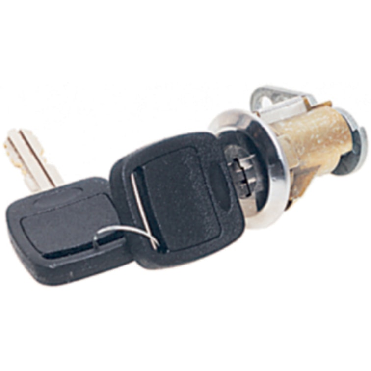 Produto imagem - 376991ca-0ab0-46a1-9952-efcbe70fe933