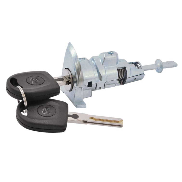 Produto imagem - 9af6051b-51ab-4ead-af19-91d1d9217183