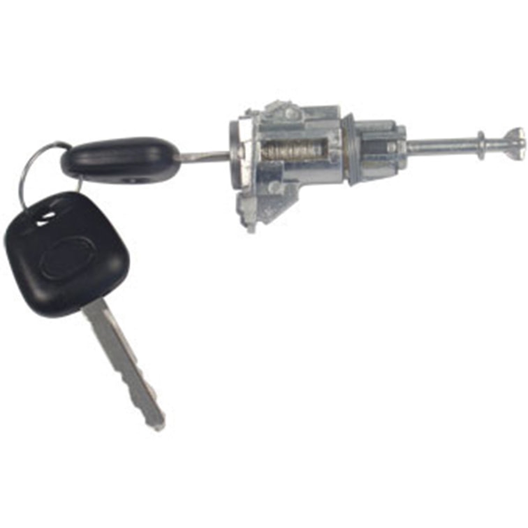 Cilindro Porta Diant Direita Corolla 03 A 08