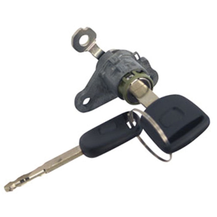 Produto imagem - 459a6afc-8e2e-4bb4-96bb-5550e4f12561