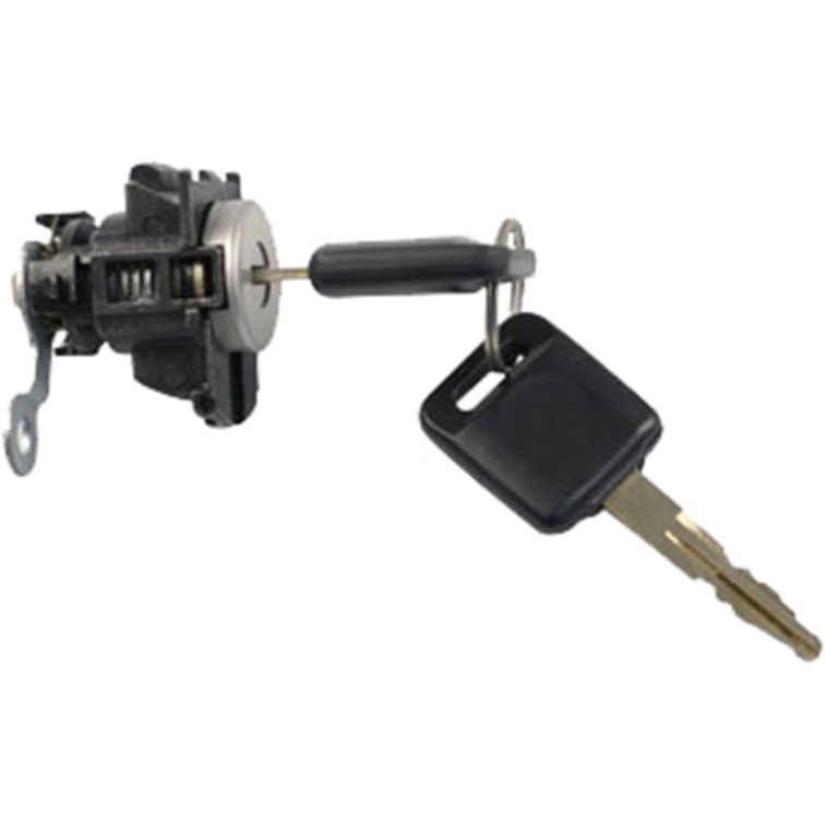 Produto imagem - caa30217-27cf-47cf-a3f2-590c28986c3a