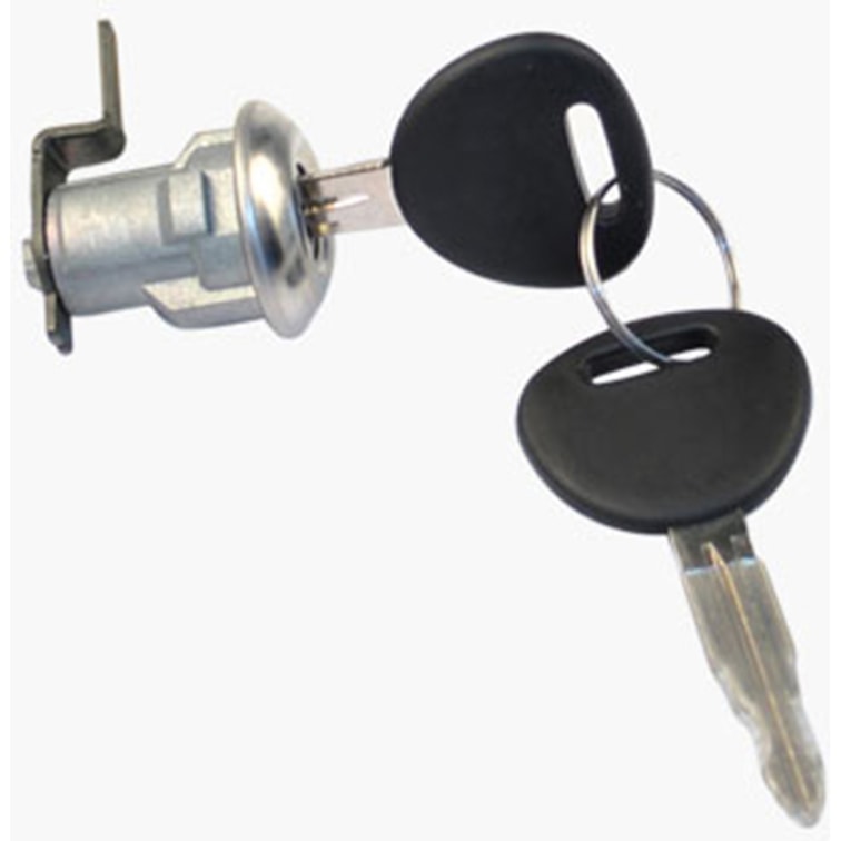 Cilindro Porta Diant Direita H100 97 A 04