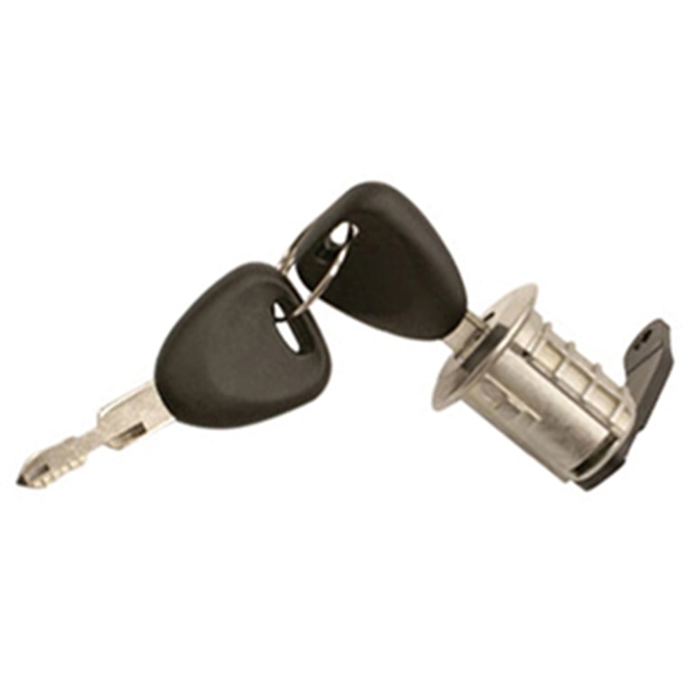 Cilindro Porta Diant Direita Master 02 A 13