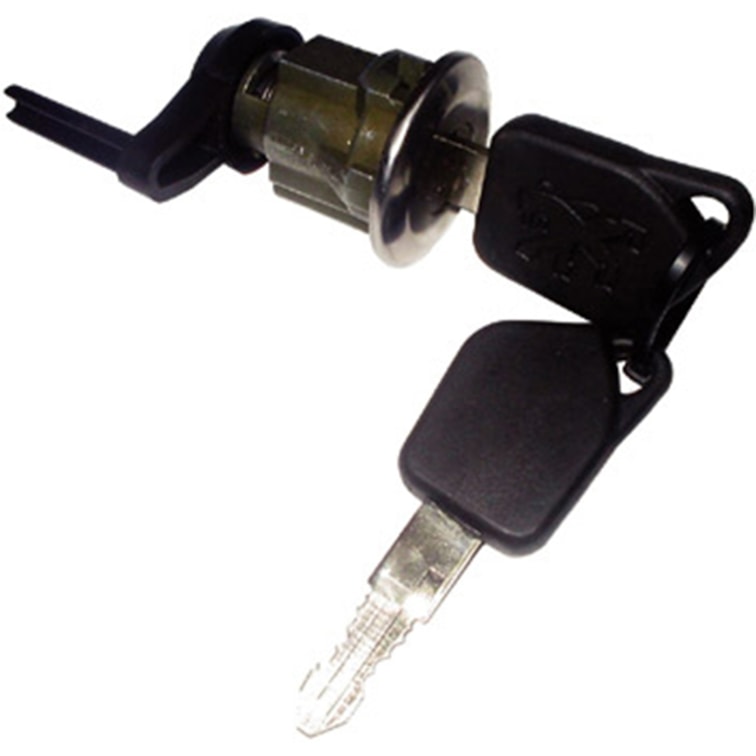 Produto imagem - af4d1ab3-f32a-427d-9f84-fdbfebbb44e0