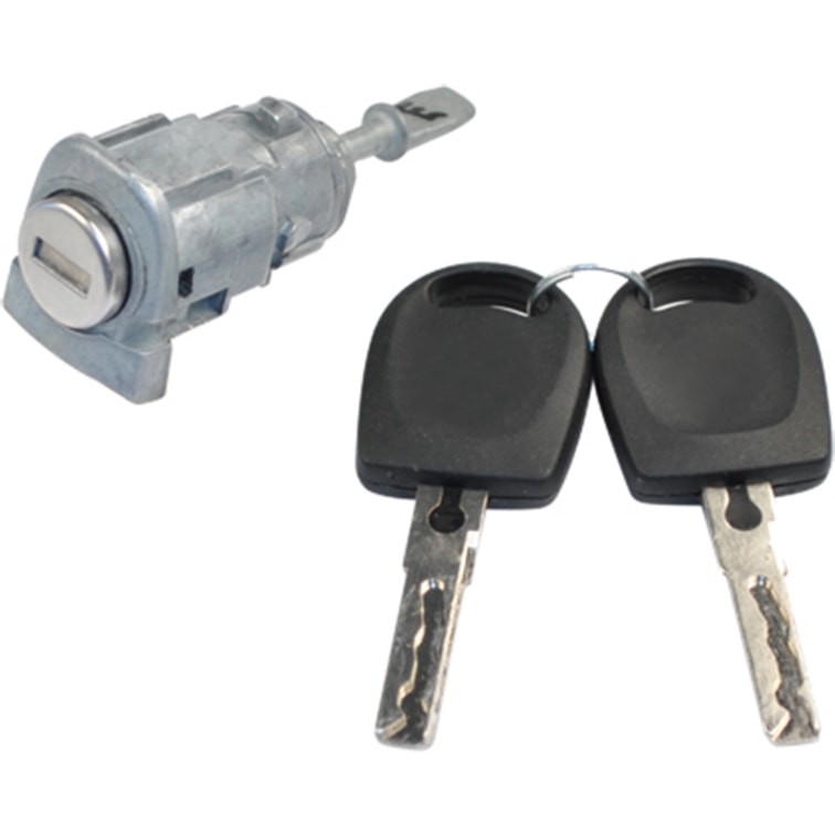 Produto imagem - 2bf0e291-1cd5-4e78-b587-e0c8fd337be8