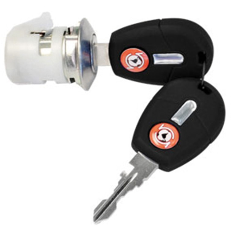Produto imagem - e29a3dec-03ed-4a91-8fac-c96774e67b57