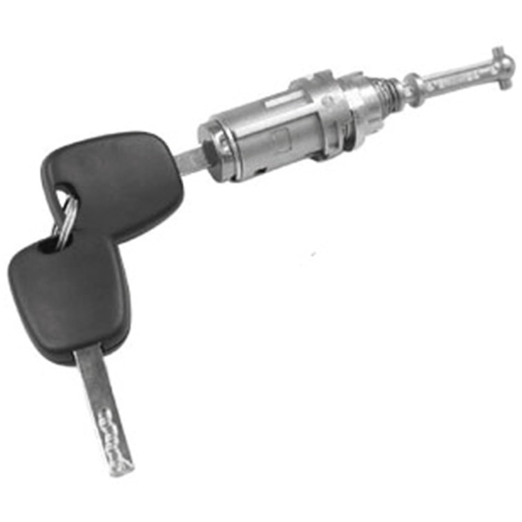 Cilindro Porta Diant Esquerda C3 03 A 12