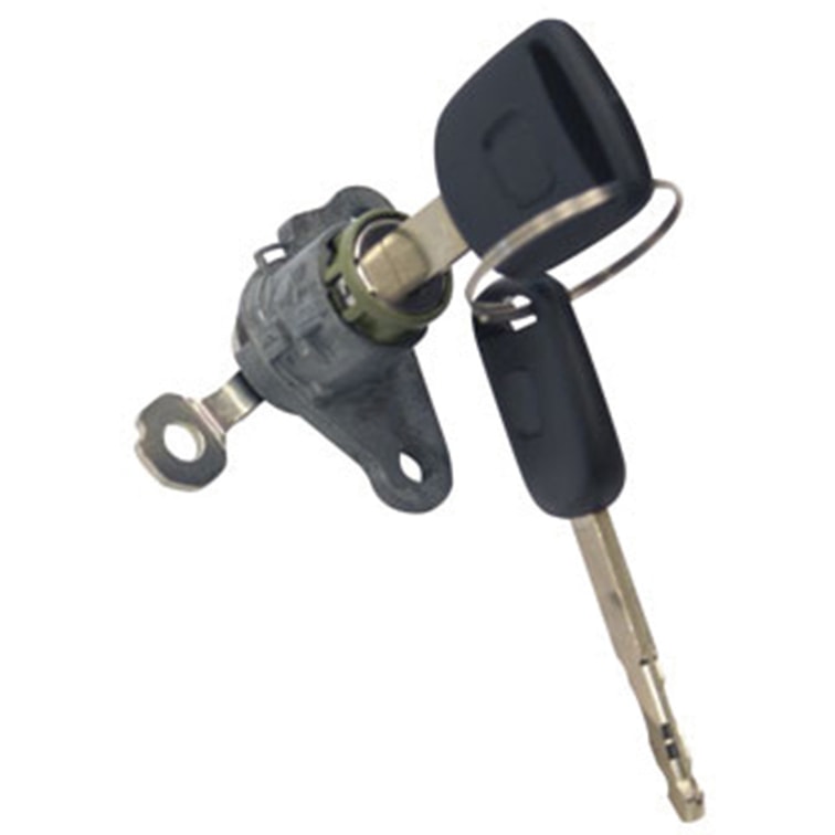 Produto imagem - 92b3bc51-bc7f-47bd-b0a6-4cc376f5a541