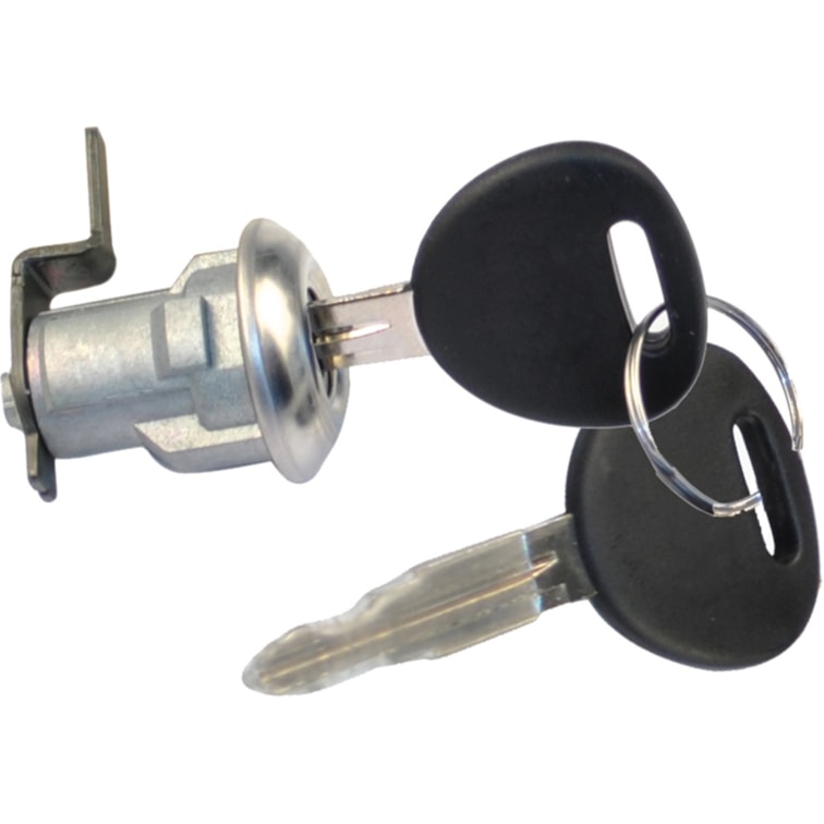 Produto imagem - e14f0917-e9a8-45fc-a819-09411a4948c2