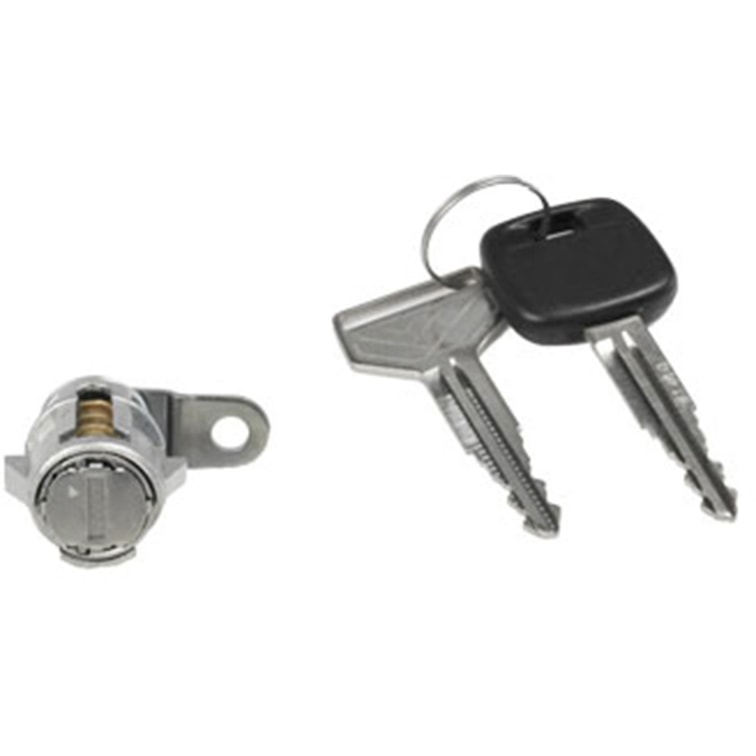 Produto imagem - 01219f1c-c6bc-41e7-96c4-f026fde9f91f