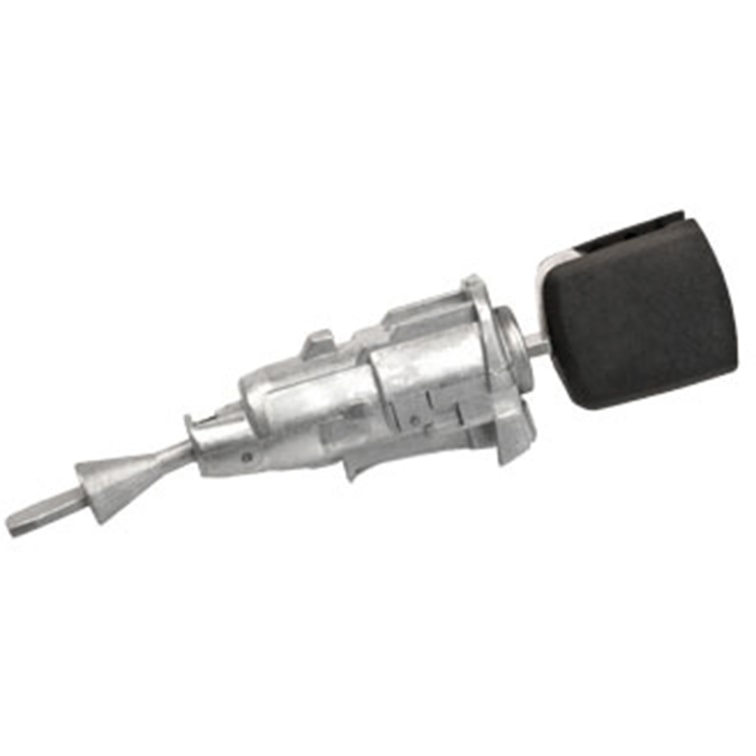 Produto imagem - b97dcc2b-1569-40c4-a1a7-64656a1aaea6