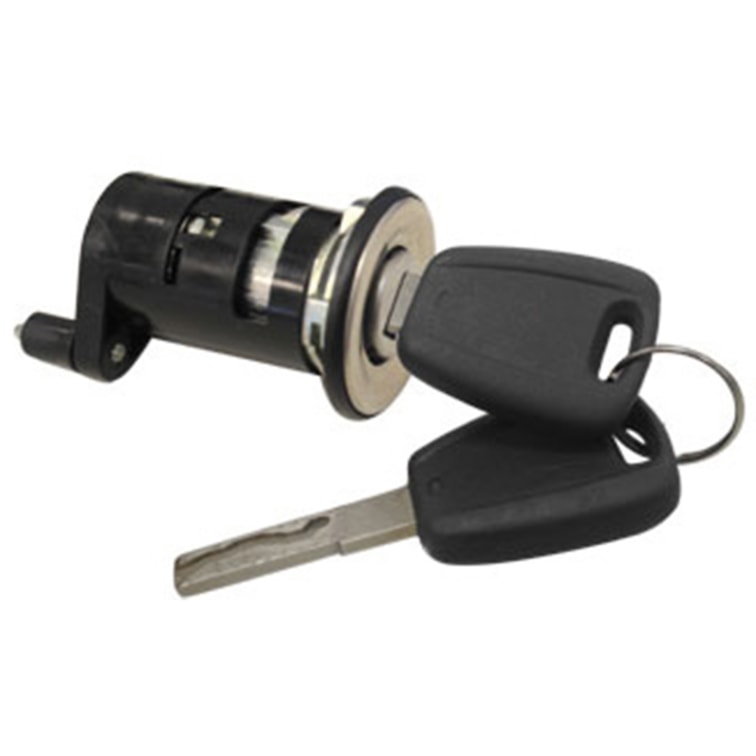 Produto imagem - f8edd79c-532b-4311-8827-6ed22772867b