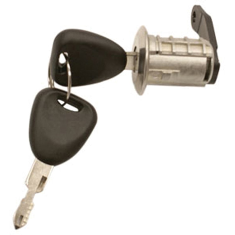 Produto imagem - 2a4b3eda-2002-424f-9d31-cef37469f72e