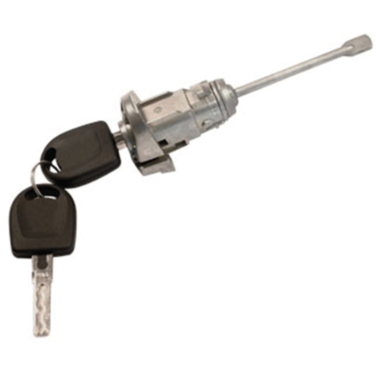 Produto imagem - 7d8beeb8-33df-418e-a142-544c5d7fb901