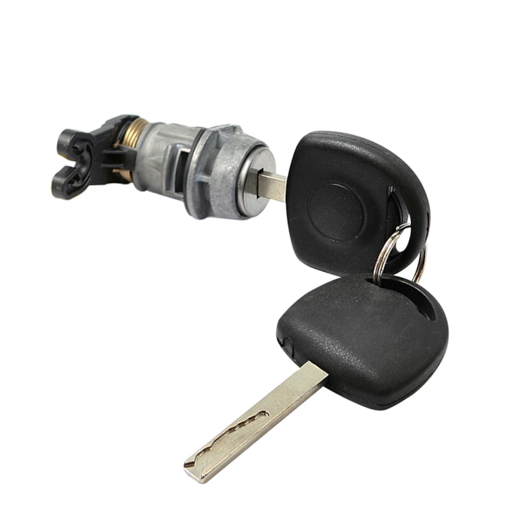 Produto imagem - 3d6be336-1034-4fd9-93e2-4fadd739f60a